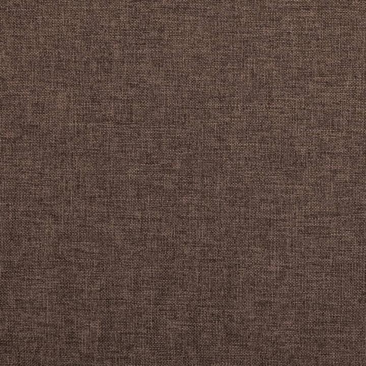 Produktbild vidaXL Kace (140 x 175 cm)