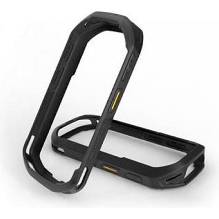 Zebra Rugged Boot - Schutzhülle für Barcodescanner, Barcode-Scanner Zubehör