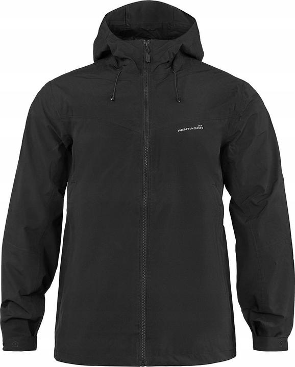 Actual product image Pentagon Clothing Monlite (L)