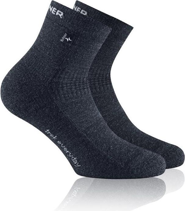 Actual product image Rohner Trek Everyday (39 - 41)