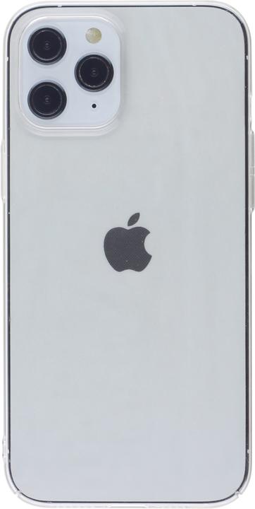 Image du produit PhoneLook Coque (Apple iPhone 12 Pro Max)