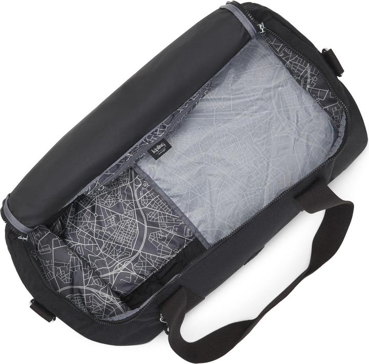 Image du produit Kipling Argus S (35 l)