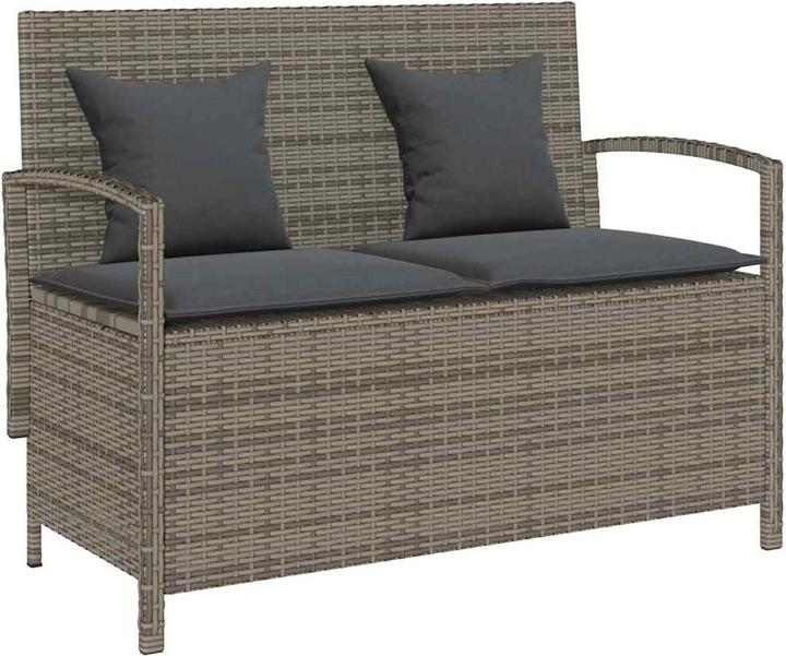 Produktbild VidaXL Marlin