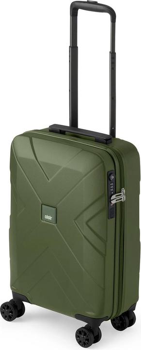 Produktbild Oistr Spinner Denver