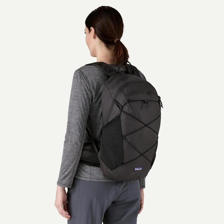 Produktbild Patagonia Terravia 22L (22 l)
