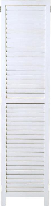 Actual product image Jamb Shabby et chic