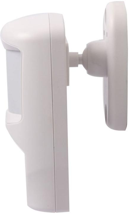Actual product image Olympia Alarm system motion detector (8 m)