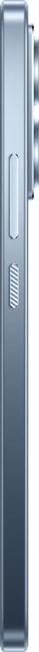 Immagine prodotto Xiaomi Pacchetto di lancio 14T + Monitor da gioco curvo da 30 pollici (256 GB, Blu Titano, 6.67", Doppia SIM, 5G)