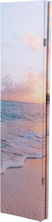 Image du produit Jamb Ocean