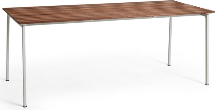 Image du produit HAY Traverse (140 x 83 x 74 cm)