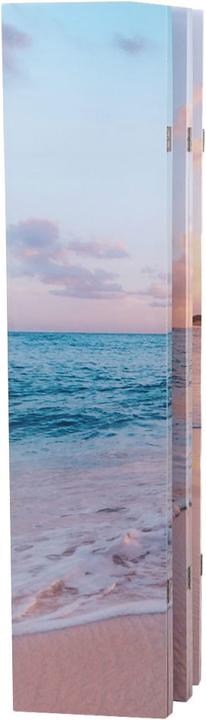 Image du produit Jamb Ocean