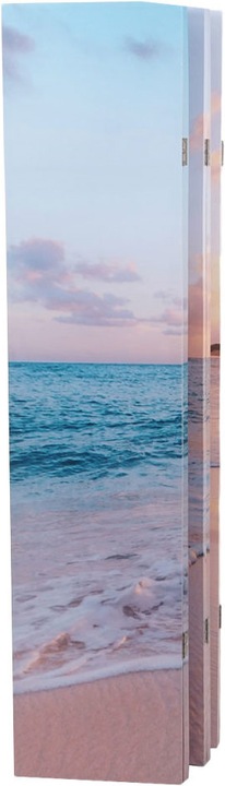 Actual product image Jamb Ocean