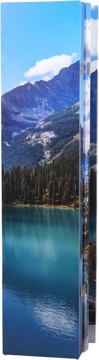 Actual product image Jamb See
