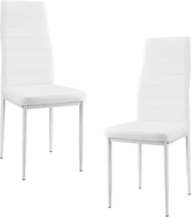 Image du produit En.Casa Florenz