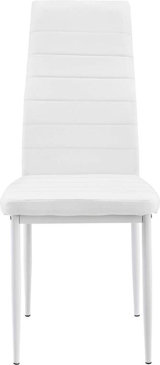 Image du produit En.Casa Florenz