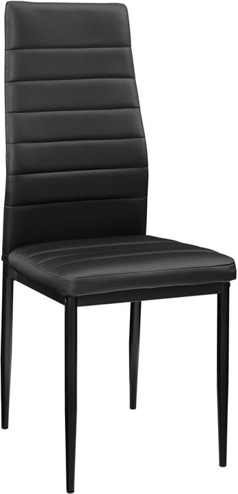 Image du produit En.Casa Florenz