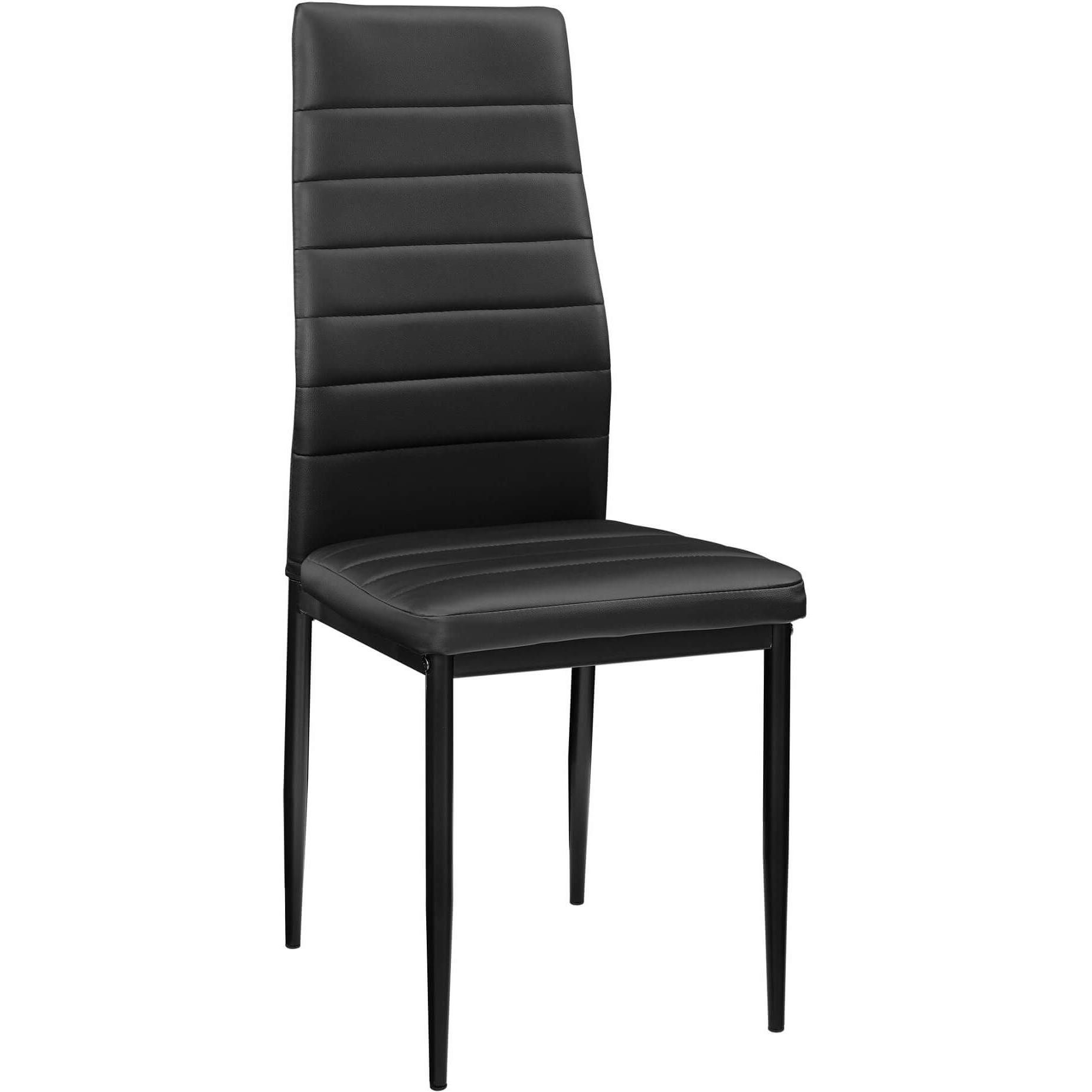 Thumbnail - En.Casa, Stühle, Florenz