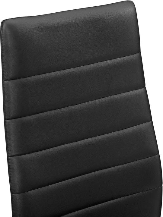 Image du produit En.Casa Florenz