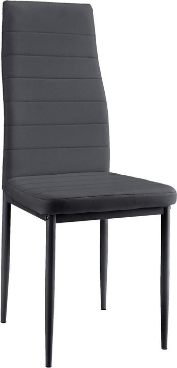 Image du produit En.Casa Florenz