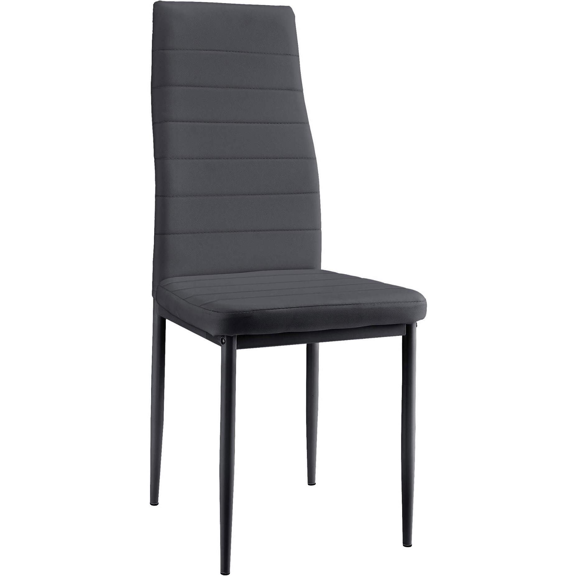 Thumbnail - En.Casa, Stühle, Florenz