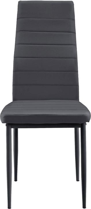 Image du produit En.Casa Florenz