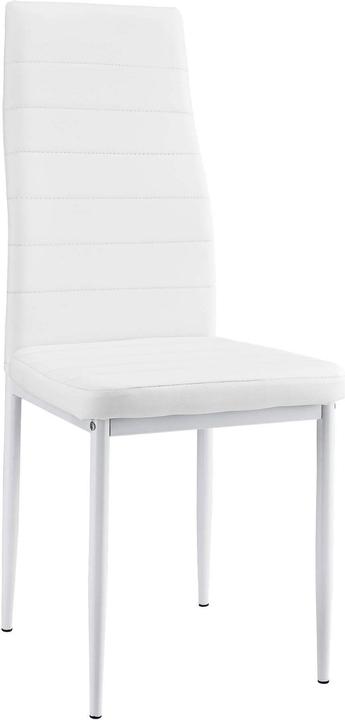 Image du produit En.Casa Florenz