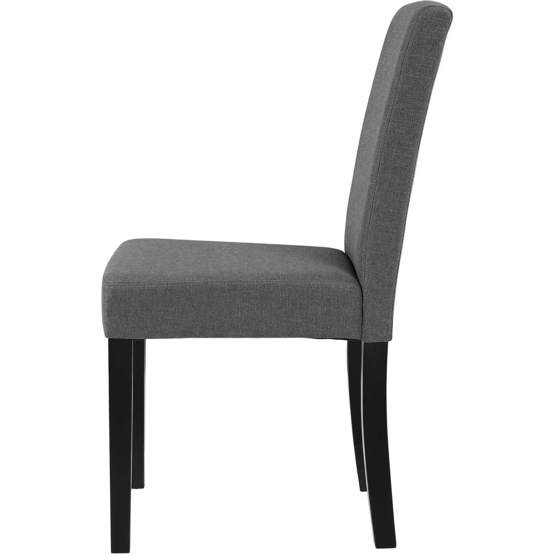 Thumbnail - En.Casa, Stühle, Rostock