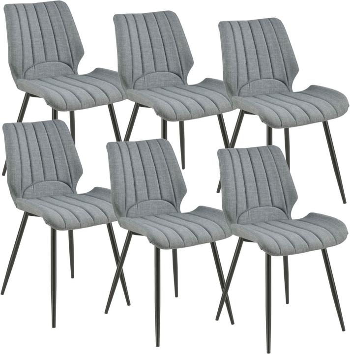 Image du produit En.Casa Mendoza