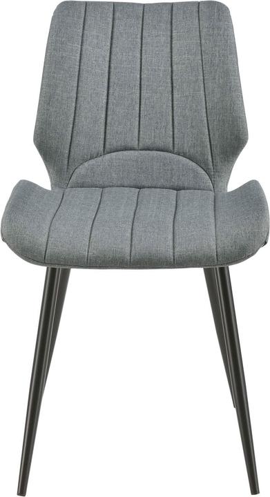 Image du produit En.Casa Mendoza