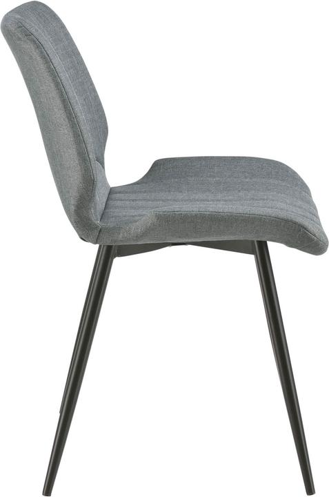 Image du produit En.Casa Mendoza