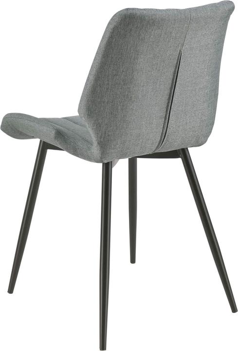 Image du produit En.Casa Mendoza