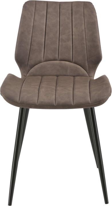 Produktbild En.Casa Mendoza