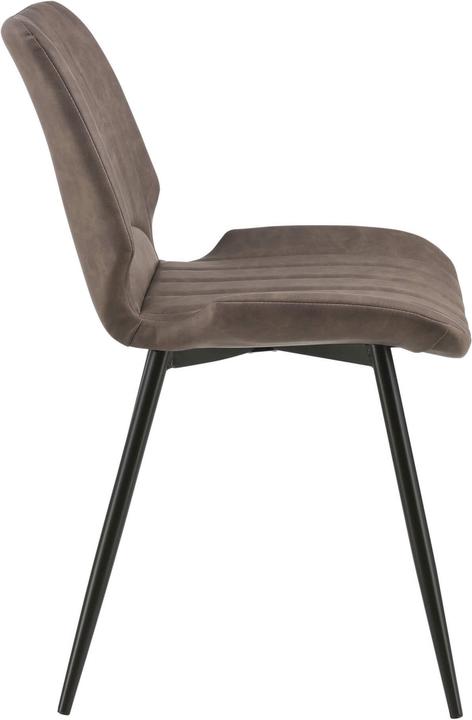 Produktbild En.Casa Mendoza