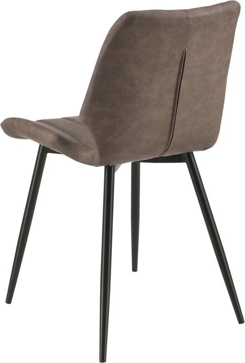 Produktbild En.Casa Mendoza