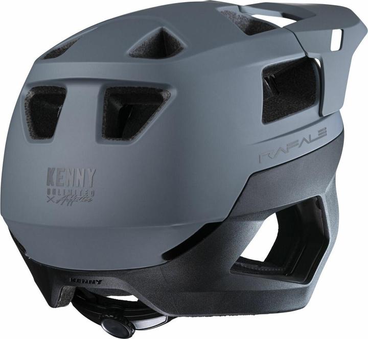 Produktbild Kenny Rafale