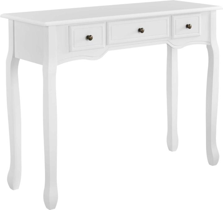 Image du produit En.Casa Helsingborg (100 x 35 x 78 cm)