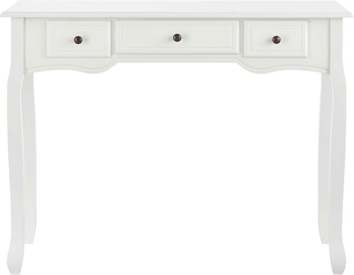 Image du produit En.Casa Helsingborg (100 x 35 x 78 cm)