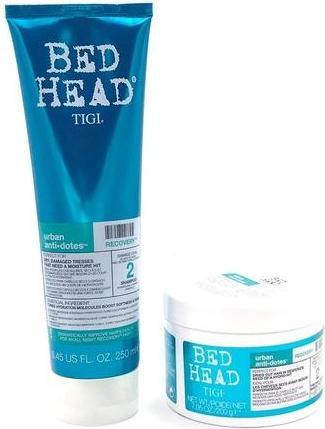 Immagine prodotto Tigi Antidoti urbani (200 ml)