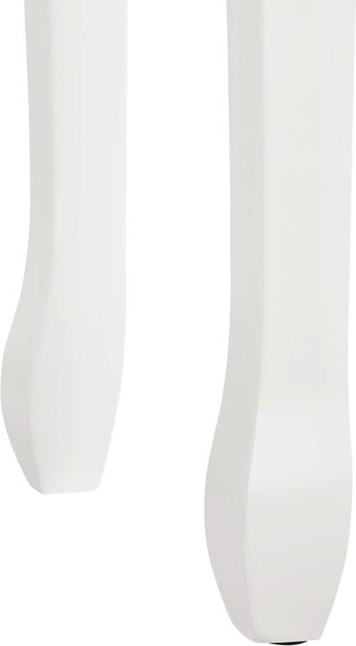 Image du produit En.Casa Helsingborg (100 x 35 x 78 cm)