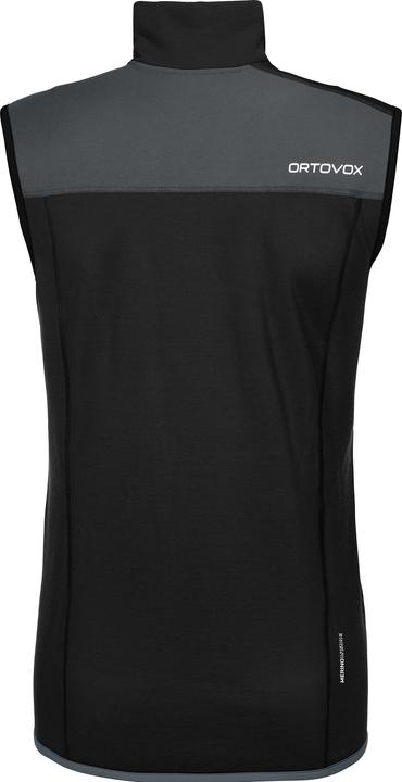 Produktbild Ortovox Fleece Vest (S)