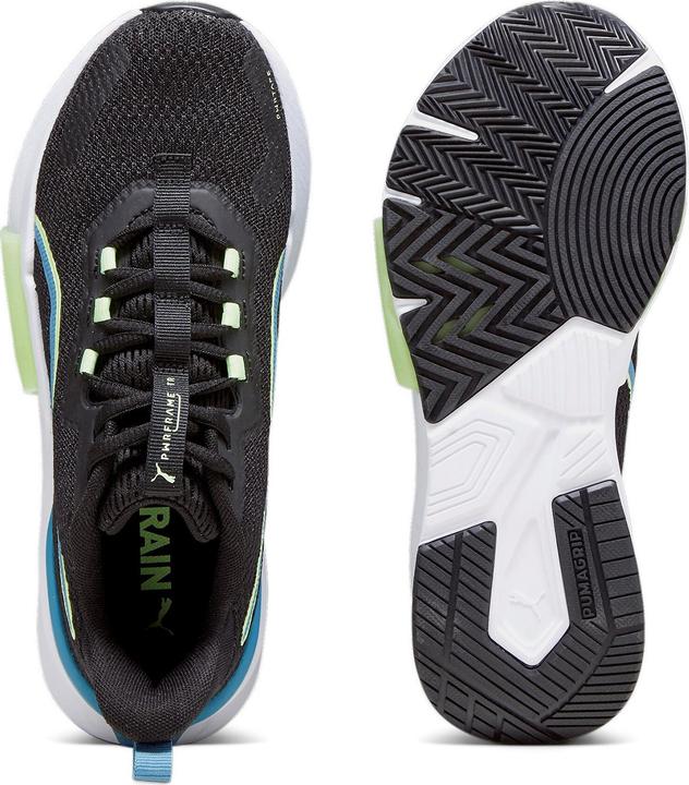 Produktbild Puma PWRFrame TR 2 Wn's (42.5)