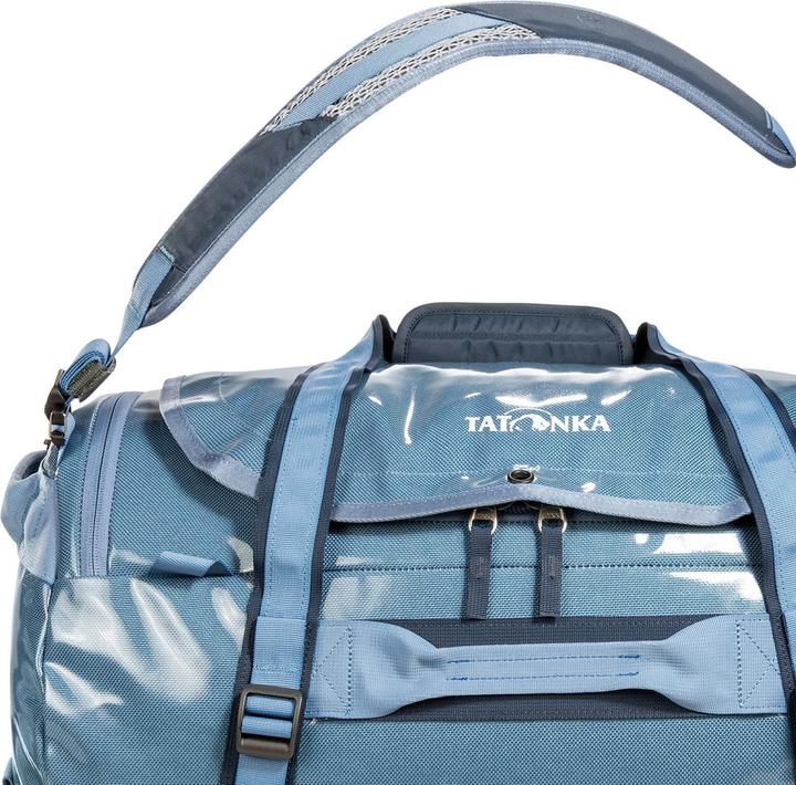 Immagine prodotto Tatonka Barile (45 l)