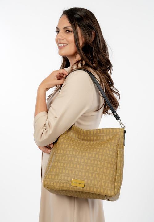 Immagine prodotto Tamaris Borsa Jody