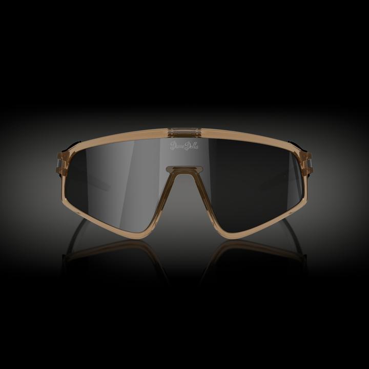 Produktbild Oakley Latch Panel