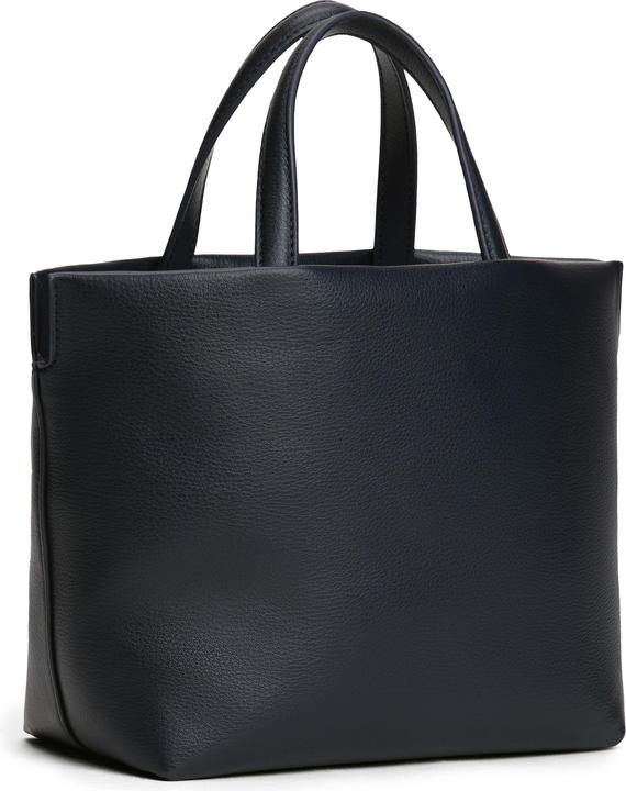 Immagine prodotto Tommy Hilfiger Logotape Mini Tote