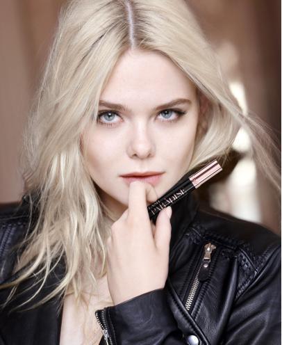 Produktbild L'Oréal Paris L'Oreal Paradise (Forever Noir)