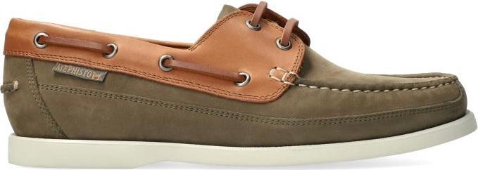 Produktbild Mephisto Boating (41)