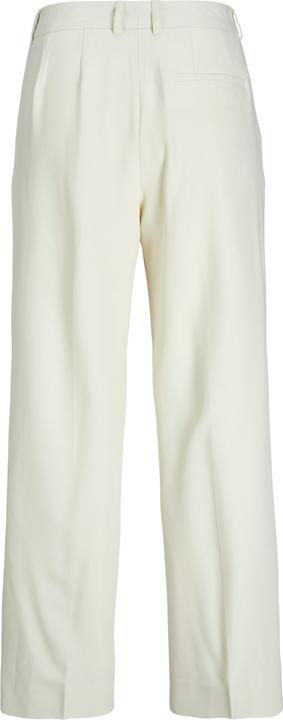 JJXX JXMary Regular Hose
