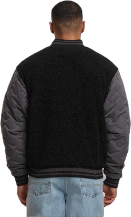 Actual product image Urban Classics Teddy (L)