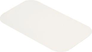 Produktbild Papstar Einlegedeckel PP-beschichtet (50x)